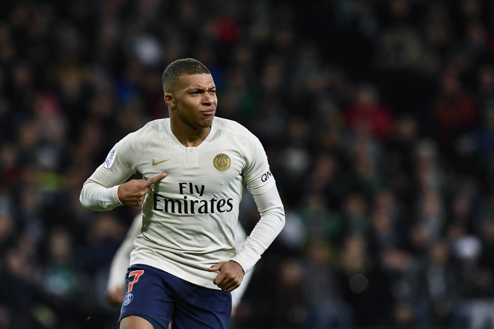 艺评｜在别人宣告结束的地方开始